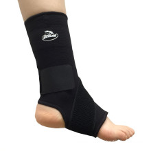 Fuß Kompression Ärmel Knöchel Unterstützung-für Männer und Frauen-Socken zum Wandern, Laufen, Wandern, Sport